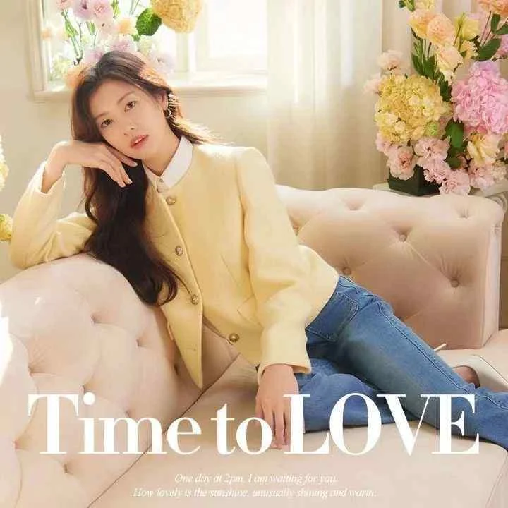 Jung So Min - jung-so-min-sexy-30.webp